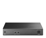 TP-LINK SG1006PP 6GE (3PoE+ 1PoE++) TL-SG1006PP - 1196514 - zdjęcie 3